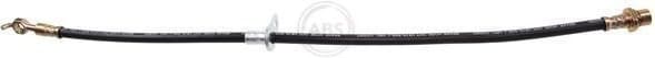 Brake Hose SL5323