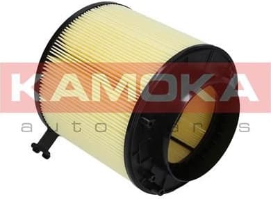 Air Filter F215601