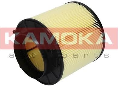 Air Filter F215601 - image 2