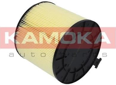 Air Filter F215601 - image 3