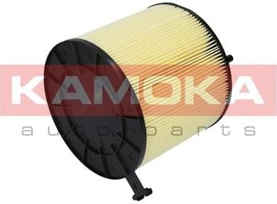 Air Filter F215601 - image 4