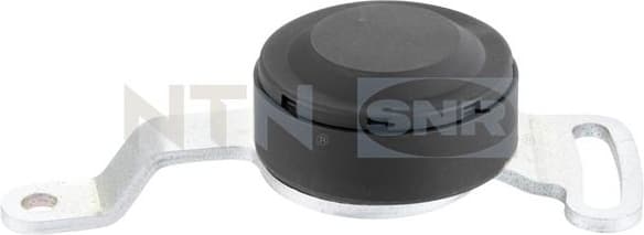 Belt Tensioner, V-ribbed belt GA351.40