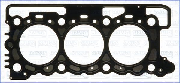 Gasket, cylinder head MULTILAYER STEEL 10167230