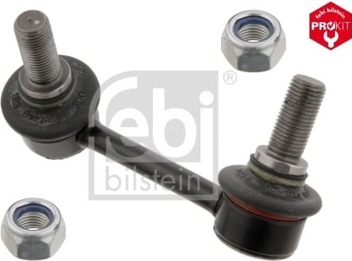 Link/Coupling Rod, stabiliser bar ProKit 29753