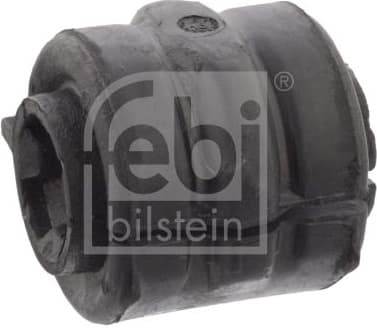 Mounting, stabiliser bar 10276