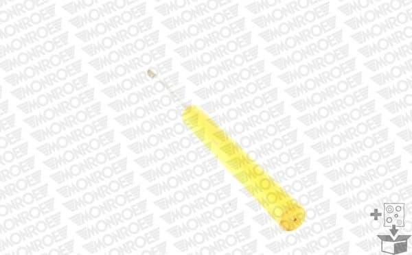 Shock Absorber MONROE ADVENTURE D0801 - image 3