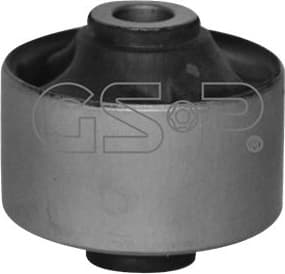 Mounting, control/trailing arm 516004