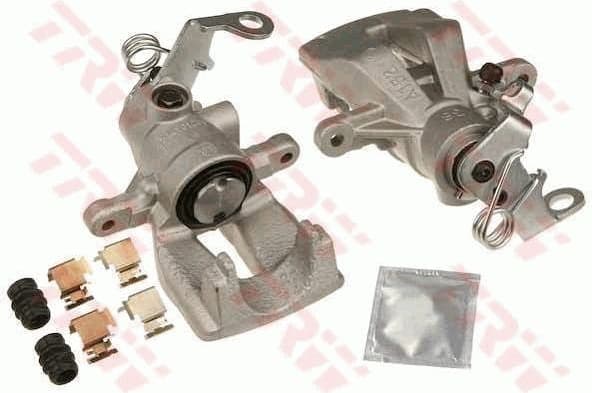 Brake Caliper BHN661E