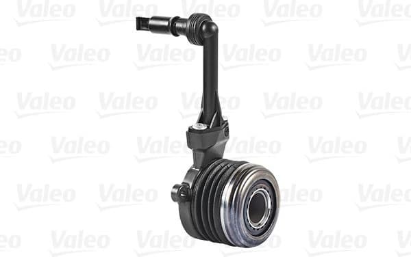 Central Slave Cylinder, clutch 804521 - image 3