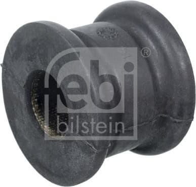 Mounting, stabiliser bar 30852