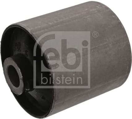 Mounting, control/trailing arm 49196