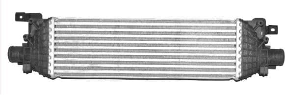 Charge Air Cooler 30285 - image 2