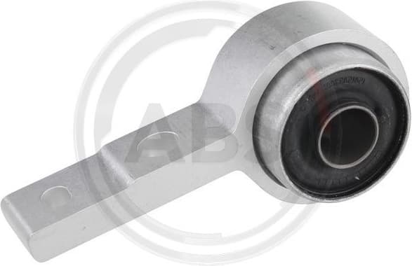 Mounting, control/trailing arm 271197