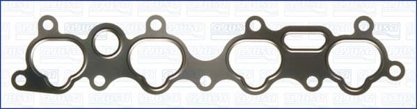 Gasket, intake manifold 13128900