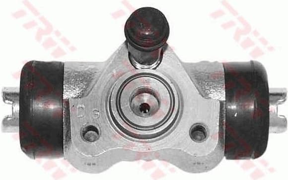 Wheel Brake Cylinder BWH111