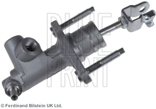 Master Cylinder, clutch ADH23417 - image 2