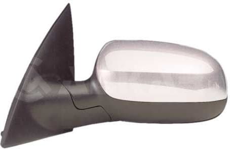 Exterior Mirror 6139420