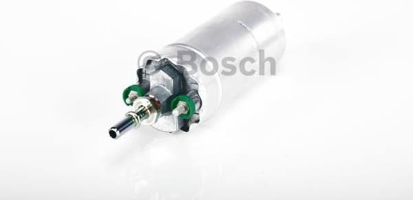 Fuel Pump 0580464084