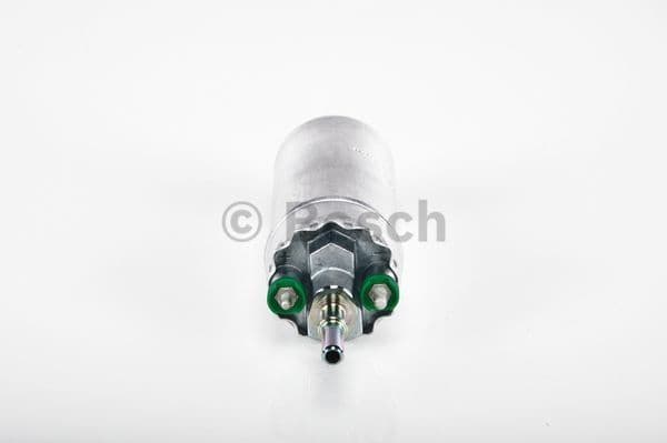 Fuel Pump 0580464084 - image 2
