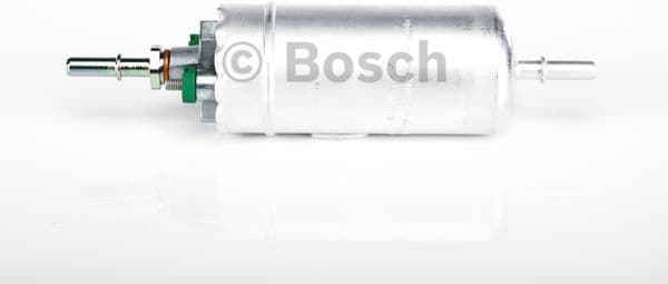 Fuel Pump 0580464084 - image 3