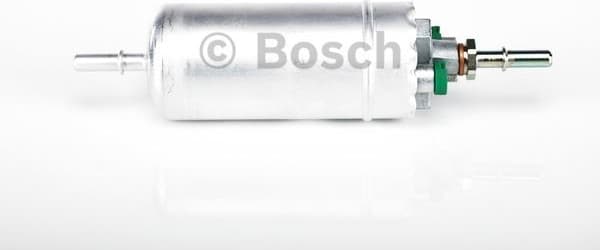 Fuel Pump 0580464084 - image 5