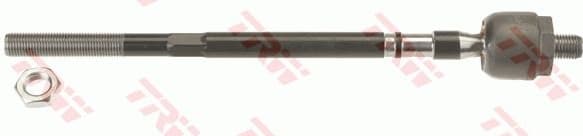 Inner Tie Rod JAR1287