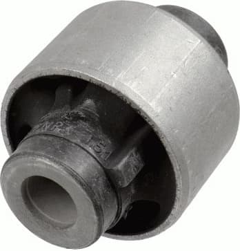 Silentblock front axle 37931 01