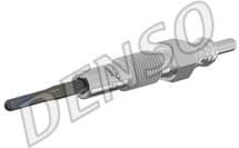 Glow Plug DG-604 - image 2