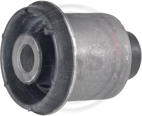 Mounting, control/trailing arm 271388