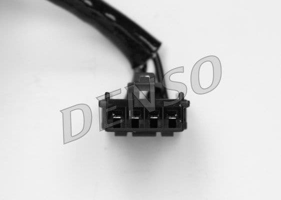 Oxygen Sensor DOX-1437 - image 5