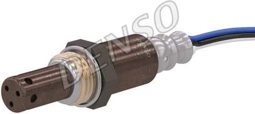 Oxygen Sensor DOX-1437 - image 7