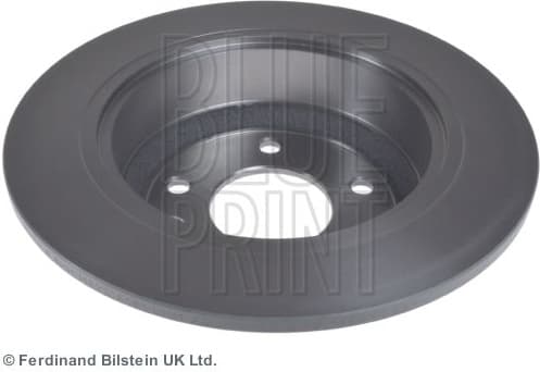 Brake Disc ADJ134359