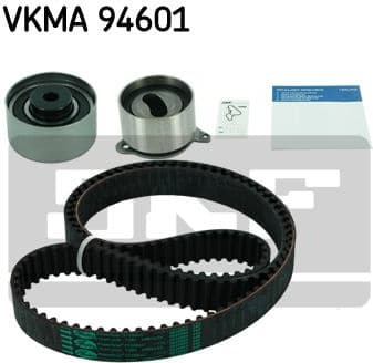 Timing Belt Kit VKMA 94601