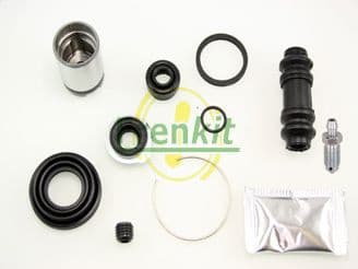 Repair Kit, brake caliper 230904