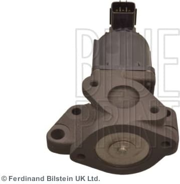 EGR Valve ADM57212 - image 2