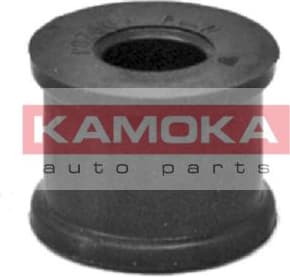 Mounting, stabiliser bar 8800157