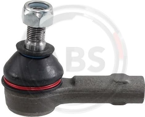 Tie Rod End 230907 - image 2