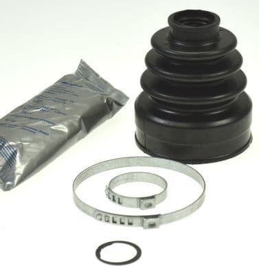 Bellow Kit, drive shaft 305865