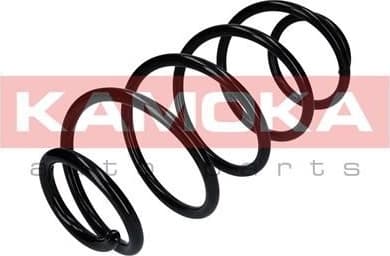 Coil spring 2110324 - image 3
