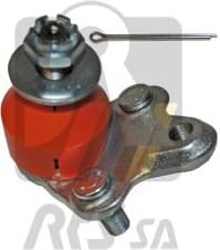 Joint, suspension 9392529