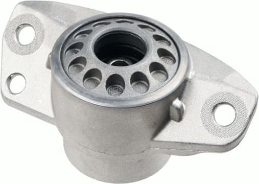 Suspension Strut Support Mount 803 007