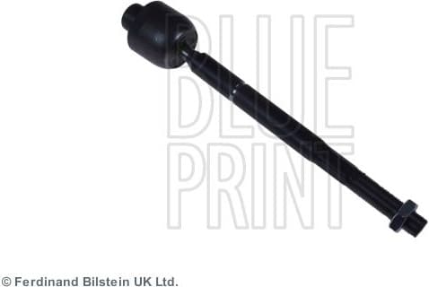 Inner Tie Rod ADT387224