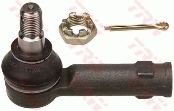Tie Rod End JTE188