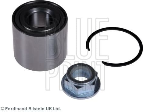 Wheel Bearing Kit ADN18382