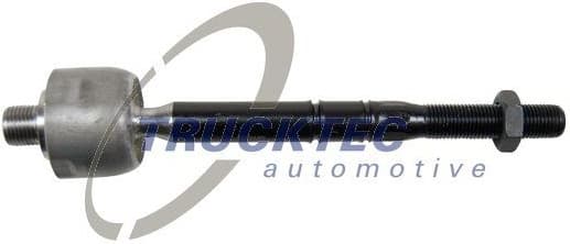 Inner Tie Rod 02.31.286