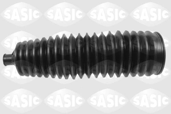 Bellow, steering 9006711