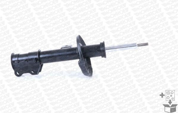 Shock Absorber MONROE ORIGINAL (Gas Technology) G8113