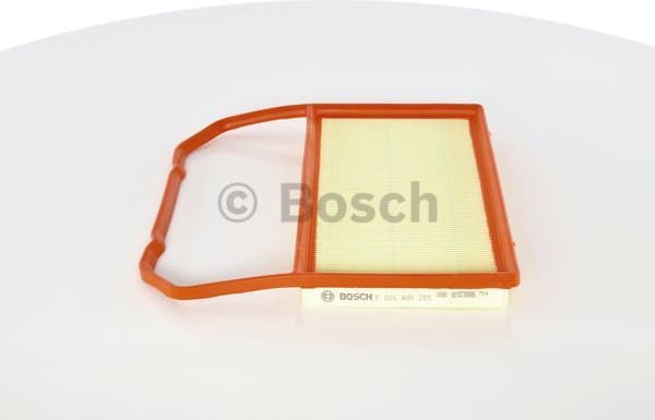 Air Filter F026400285