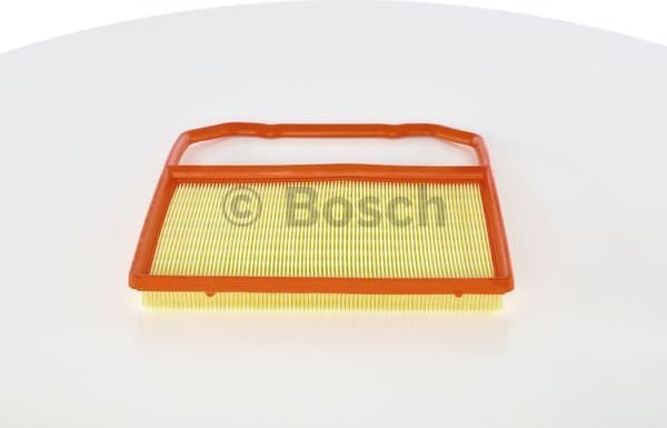 Air Filter F026400285 - image 2