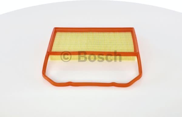 Air Filter F026400285 - image 4